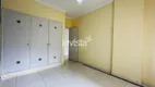 Foto 15 de Apartamento com 3 Quartos à venda, 113m² em Boqueirão, Santos