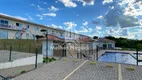 Foto 15 de Casa com 2 Quartos à venda, 47m² em Parque Residencial Piracicaba, Piracicaba