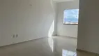 Foto 31 de Casa com 2 Quartos à venda, 100m² em Pernambués, Salvador