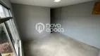Foto 21 de Cobertura com 5 Quartos à venda, 250m² em Grajaú, Rio de Janeiro