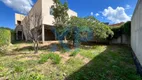 Foto 29 de Casa com 3 Quartos à venda, 170m² em Jardim Alterosa, Divinópolis