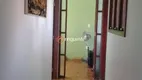 Foto 21 de Casa com 4 Quartos à venda, 238m² em Umuharama, Pelotas