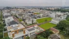 Foto 9 de Lote/Terreno à venda, 300m² em Uberaba, Curitiba