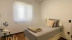 Foto 15 de Casa de Condomínio com 4 Quartos à venda, 511m² em Vila Andrade, São Paulo