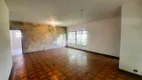 Foto 16 de Casa com 3 Quartos à venda, 189m² em Campo Grande, São Paulo