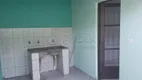 Foto 22 de Casa com 3 Quartos à venda, 231m² em Vila Santa Maria, Americana