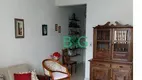 Foto 2 de Apartamento com 2 Quartos à venda, 80m² em Mirandópolis, São Paulo