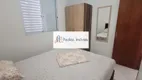 Foto 18 de Apartamento com 2 Quartos à venda, 54m² em Agenor de Campos, Mongaguá