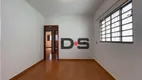 Foto 6 de Casa com 4 Quartos à venda, 164m² em , Cerquilho