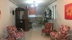 Foto 35 de Sobrado com 3 Quartos à venda, 217m² em Santana, São Paulo