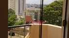 Foto 2 de Apartamento com 1 Quarto à venda, 89m² em Jardim Goncalves, Sorocaba