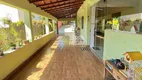 Foto 34 de Casa com 3 Quartos à venda, 1080m² em Setor Habitacional Arniqueira, Brasília