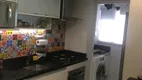 Foto 13 de Apartamento com 2 Quartos à venda, 80m² em Alphaville I, Salvador