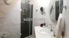 Foto 15 de Apartamento com 4 Quartos à venda, 140m² em Humaitá, Rio de Janeiro