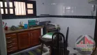 Foto 21 de Casa de Condomínio com 2 Quartos à venda, 85m² em Jardim Mariléa, Rio das Ostras