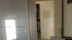 Foto 14 de Apartamento com 2 Quartos à venda, 70m² em Jardim Cidade de Florianópolis, São José