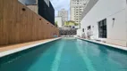 Foto 2 de Apartamento com 2 Quartos à venda, 68m² em Saúde, São Paulo