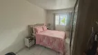 Foto 16 de Casa com 2 Quartos à venda, 75m² em Imbuí, Salvador