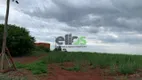 Foto 5 de Fazenda/Sítio com 1 Quarto à venda, 10m² em Area Rural de Artur Nogueira, Artur Nogueira