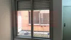 Foto 2 de Apartamento com 1 Quarto à venda, 41m² em Cidade Baixa, Porto Alegre