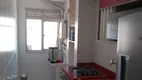 Foto 3 de Apartamento com 2 Quartos à venda, 44m² em Canhema, Diadema