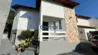 Foto 26 de Casa com 3 Quartos à venda, 110m² em Itacorubi, Florianópolis
