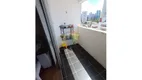 Foto 19 de Apartamento com 3 Quartos à venda, 102m² em Boa Vista, Recife