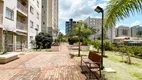 Foto 2 de Apartamento com 3 Quartos à venda, 68m² em Parque Faber Castell I, São Carlos
