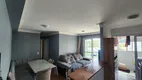 Foto 15 de Apartamento com 2 Quartos à venda, 55m² em Interlagos, São Paulo