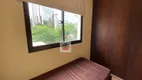 Foto 18 de Apartamento com 2 Quartos para alugar, 48m² em Vila Olímpia, São Paulo