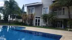 Foto 3 de Casa com 3 Quartos à venda, 430m² em Riviera Tamborlim, Americana
