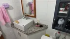 Foto 23 de Apartamento com 2 Quartos à venda, 45m² em Imirim, São Paulo