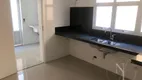 Foto 4 de Casa de Condomínio com 4 Quartos à venda, 264m² em Jardim Prudência, São Paulo