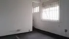 Foto 11 de com 3 Quartos para venda ou aluguel, 116m² em Brooklin, São Paulo