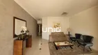 Foto 3 de Apartamento com 3 Quartos à venda, 97m² em Nova América, Piracicaba