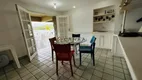 Foto 53 de Casa de Condomínio com 7 Quartos à venda, 400m² em Itanema, Angra dos Reis