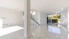 Foto 3 de Casa de Condomínio com 4 Quartos à venda, 367m² em São Braz, Curitiba