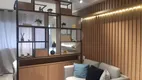 Foto 7 de Apartamento com 1 Quarto à venda, 41m² em Santana, São Paulo