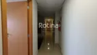 Foto 3 de Sala Comercial para alugar, 25m² em Tibery, Uberlândia