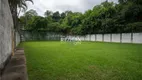 Foto 5 de Lote/Terreno à venda, 952m² em Jardim Maria, Campo Limpo Paulista