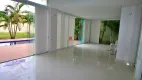 Foto 8 de Casa de Condomínio com 4 Quartos para venda ou aluguel, 350m² em Tarumã, Manaus