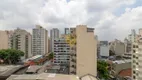 Foto 23 de Apartamento com 1 Quarto à venda, 32m² em Vila Buarque, São Paulo