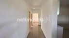 Foto 6 de Casa com 8 Quartos à venda, 360m² em Vitória, Belo Horizonte