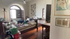 Foto 20 de Casa com 3 Quartos à venda, 524m² em Vidigal, Rio de Janeiro