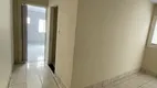 Foto 6 de Apartamento com 2 Quartos para alugar, 57m² em Senador Camará, Rio de Janeiro