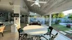 Foto 30 de Casa com 6 Quartos à venda, 2000m² em Jardim Acapulco , Guarujá
