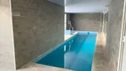 Foto 24 de Apartamento com 3 Quartos à venda, 115m² em Umuarama, Osasco
