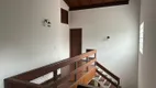 Foto 17 de Casa com 3 Quartos para alugar, 360m² em Santo Antônio de Lisboa, Florianópolis