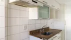 Foto 23 de Apartamento com 2 Quartos à venda, 65m² em Recreio Dos Bandeirantes, Rio de Janeiro