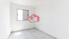 Foto 10 de Apartamento com 2 Quartos à venda, 48m² em Vila Guilherme, São Paulo